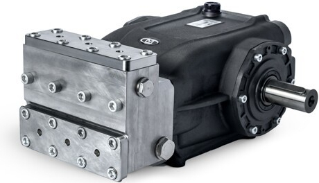 Mazzoni LMX SS 41500L recenze