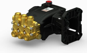 Fotografie Mazzoni MMD 13275L EDM E4  recenzía