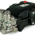 Mazzoni MMD-CW 12250R recenze