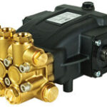 Mazzoni PMD 13200L recenze