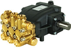 Mazzoni PMD 13200L recenze