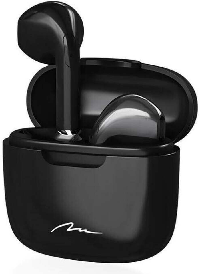 Media-Tech MT-3608 R-PHONES + recenze