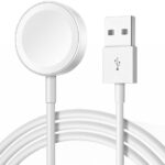 Media-tech MT872 recenze