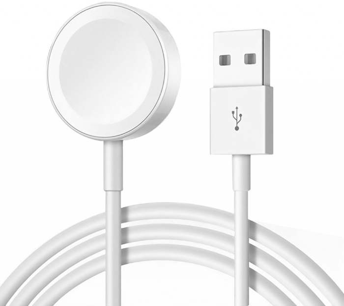 Obrázok Media-tech MT872 hodnotenie