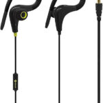 Meliconi My sound Speak Fit recenze