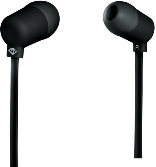 Meliconi SPEAK FLUO recenze