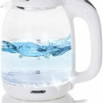 Mesko MS 1302 recenze