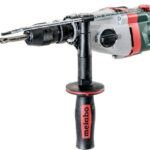 Metabo 600785500 recenze