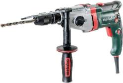 Metabo 600785500 recenze