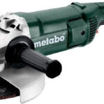 Metabo 606432000 recenze