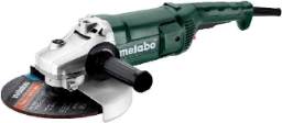 Metabo 606432000 recenze