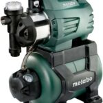 Metabo HWWI 3500/25 Inox 600970000 recenze