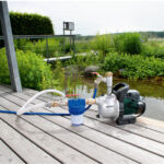 Metabo P 3300 G 600963000 recenze