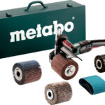 Metabo SE 17-200 602259500 recenze