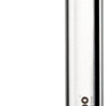 Metabo TBP 6200/8 Inox 610217000 recenze