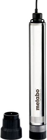 Metabo TBP 6200/8 Inox 610217000 recenze