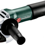 Metabo W 850-115 603607000 recenze