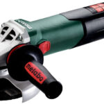 Metabo WE 17-150 Quick 601074000 recenze