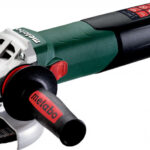 Metabo WEA 17-150 Quick 600535000 recenze