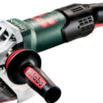 Metabo WEA 19-180 601095000 recenze