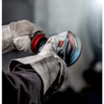 Metabo WEPBA 17-150 600552000 recenze