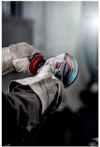 Metabo WEPBA 17-150 600552000 recenze