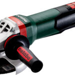 Metabo WEPBA 17-150 Quick 600552000 recenze