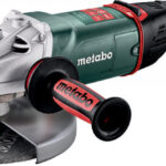 Metabo WEPBA 24-230 MVT 606481000 recenze