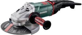 Metabo WEPBA 24-230 MVT 606481000 recenze