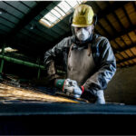 Metabo WEPBA 26-230 MVT 606482000 recenze