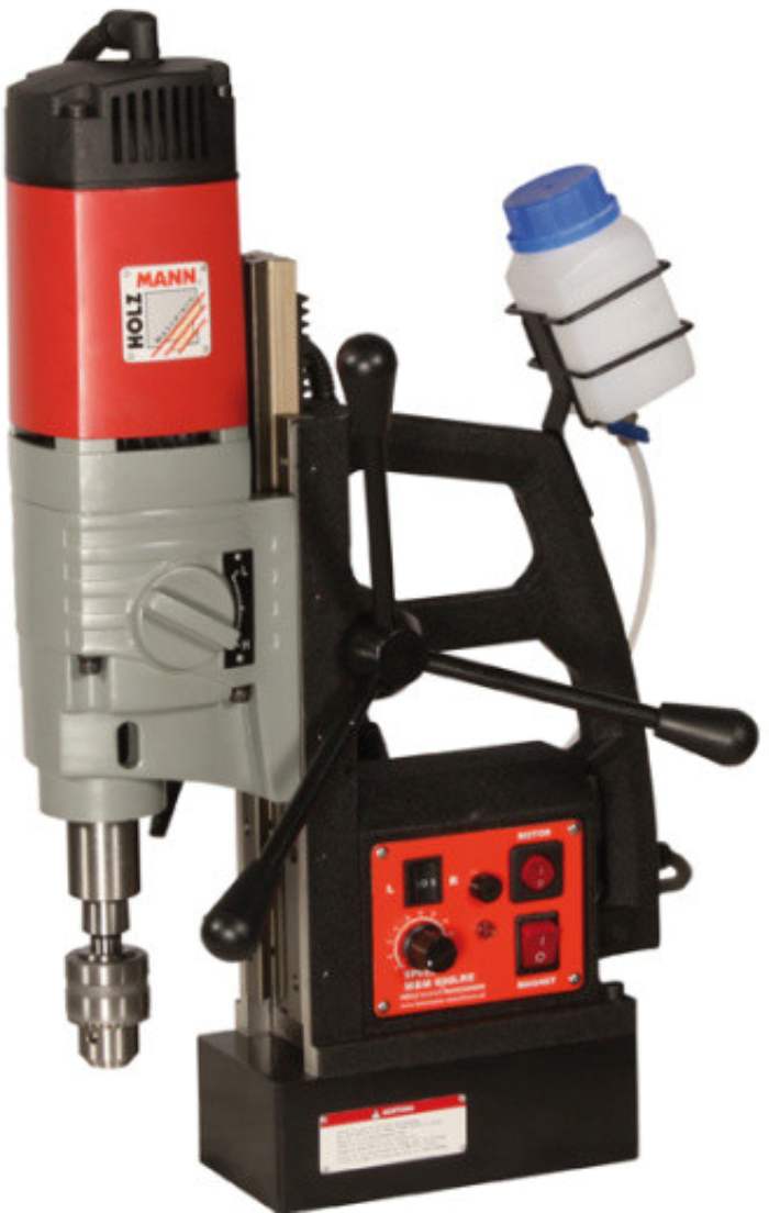 Metallkraft 3860502 recenze