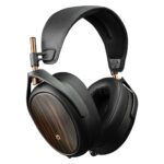 Meze Audio LIRIC 2 recenze