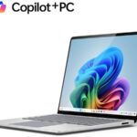 Microsoft Surface Laptop 13 ZGJ-00024 recenze