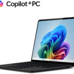 Microsoft Surface Laptop 13 ZGM-00060 recenze