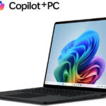 Microsoft Surface Laptop 15 ZYT-00049 recenze