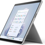 Microsoft Surface Pro 10 XP7-00006 recenze