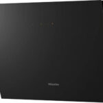 Miele DAH 2660 recenze