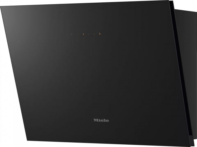 Miele DAH 2660 recenze