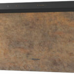 Miele DAH 4970 recenze