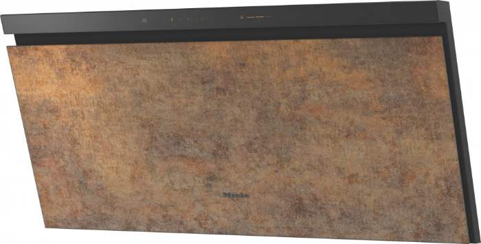 Miele DAH 4970 recenze