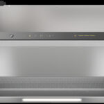 Miele DAS 4631 recenze