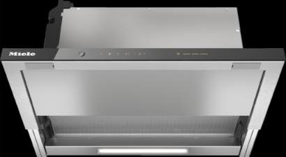 Miele DAS 4631 recenze