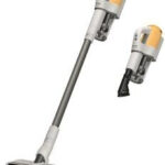 Miele Duoflex HX1 Sunset recenze