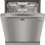 Miele G 5410 SC recenze