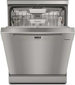 Miele G 5410 SC recenze