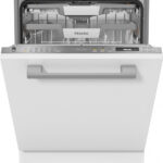 Miele G 7191 SCVI AD recenze