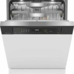 Miele G 7731 SCI AD recenze