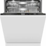 Miele G 7783 SCVI recenze