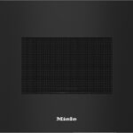 Miele M 2230 SC recenze