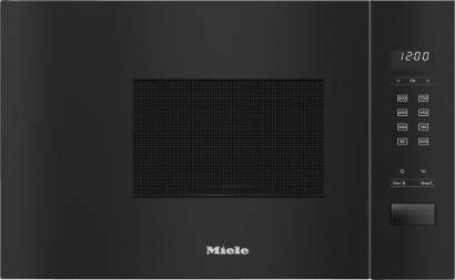 Miele M 2230 SC recenze